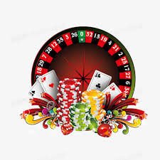 700bet com 700bet com
