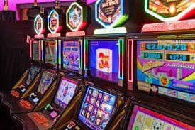 700bet com