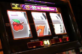 700bet com