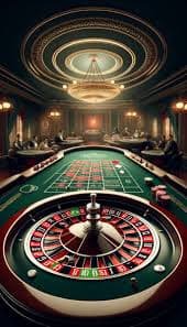 700bet com