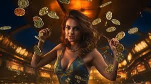 700bet com 700bet com