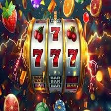 700bet com