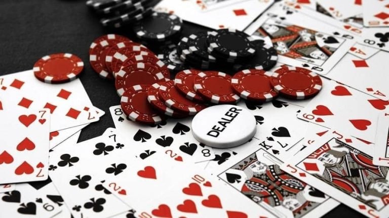 700bet com
