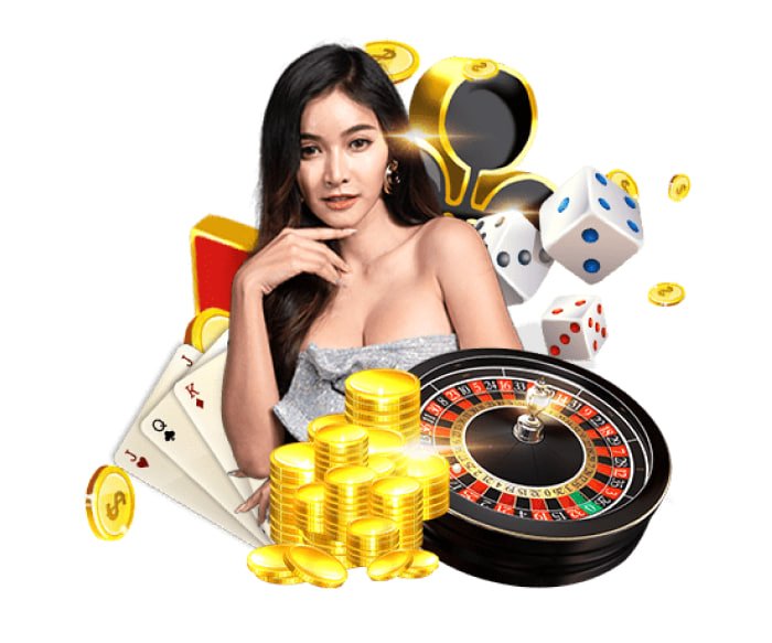 700bet com