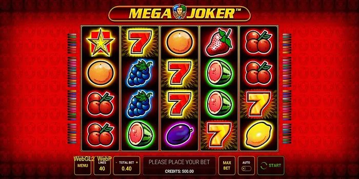 700bet com 700bet com