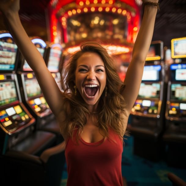 700bet com 700bet com