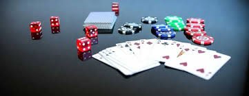 700bet com