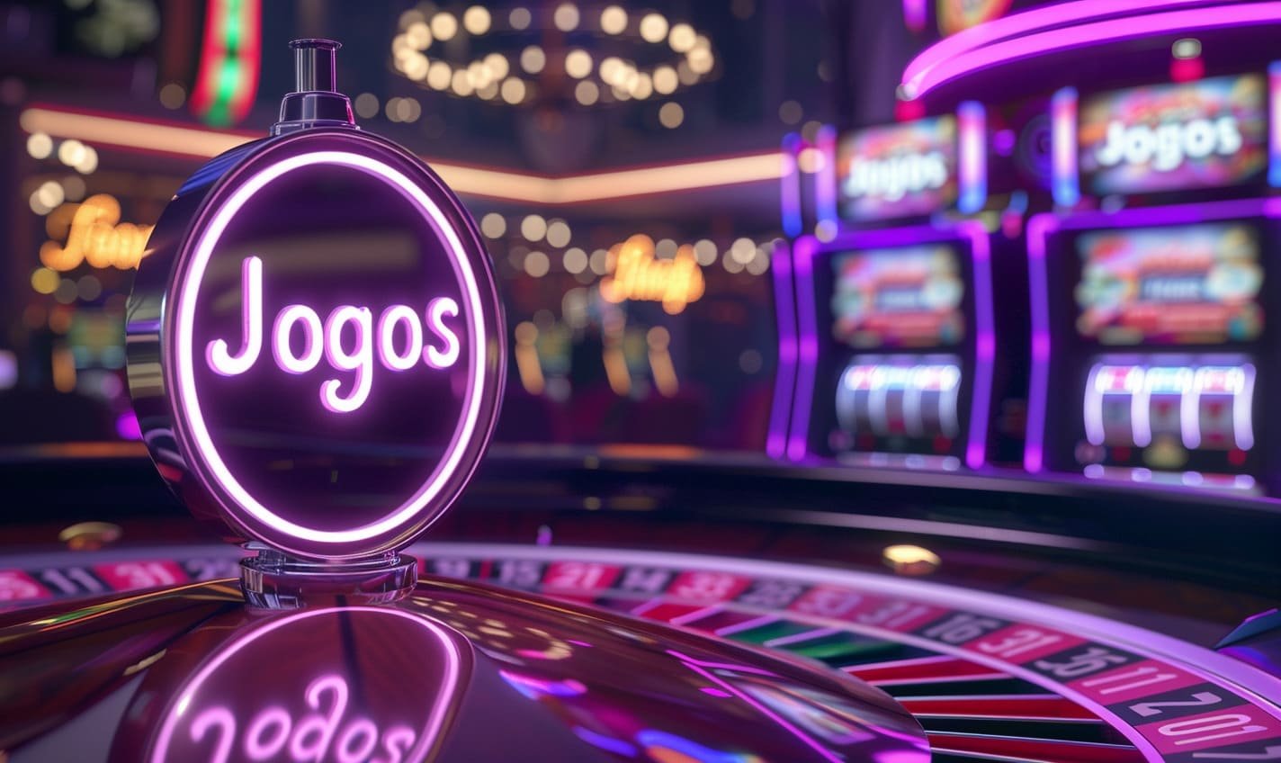 700bet com