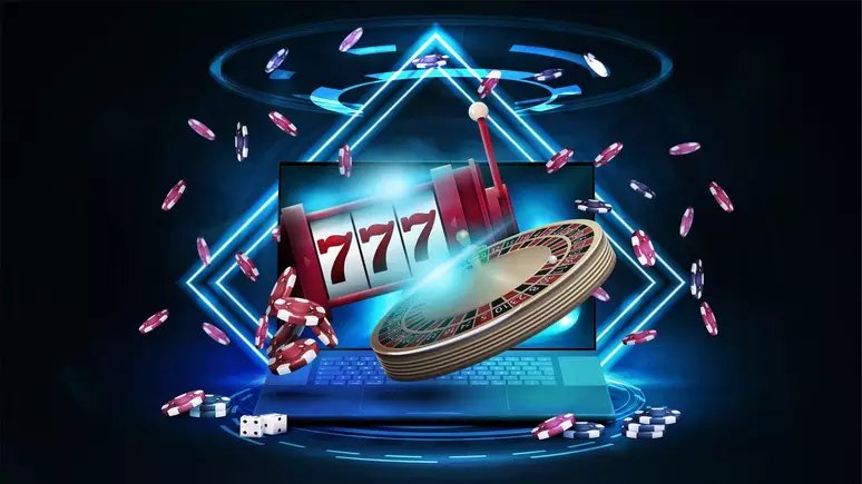 700bet com 700bet com