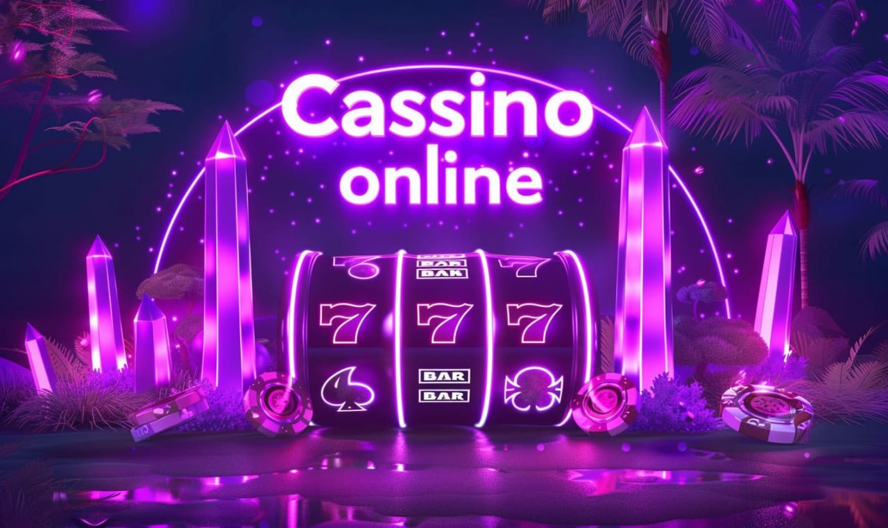 700bet com 700bet com