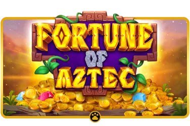 700bet com 700bet com
