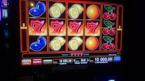 700bet com 700bet com