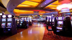 700bet com