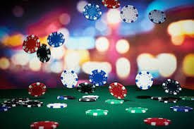 700bet com