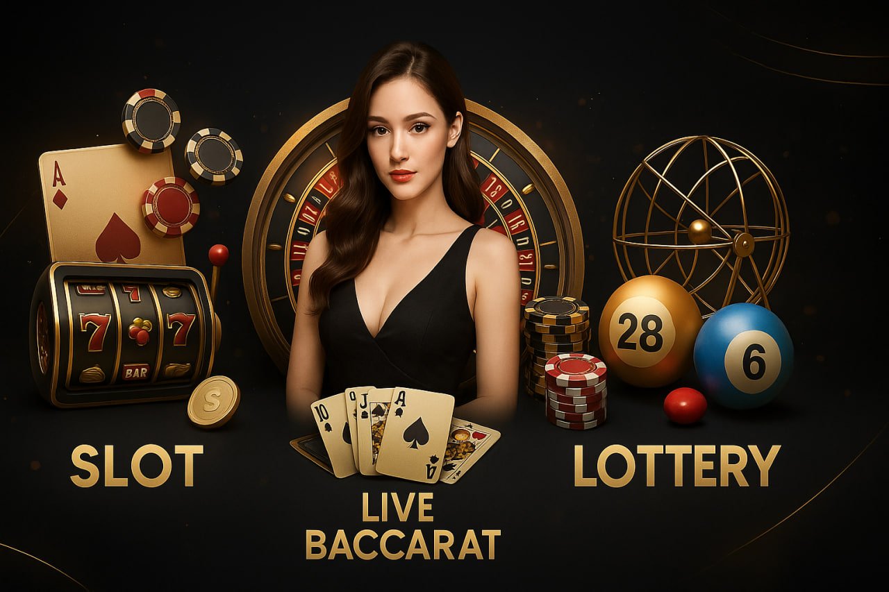 700bet com