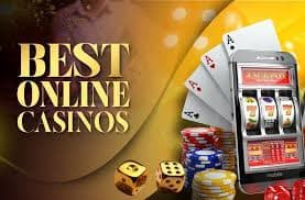 700bet com