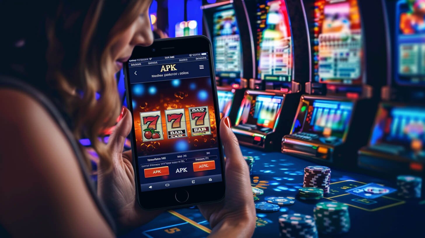 700bet com