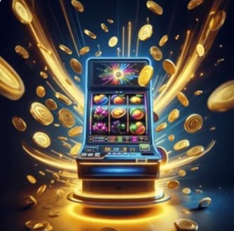 700bet com