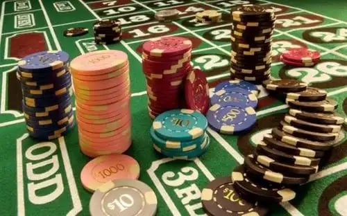 700bet com 700bet com