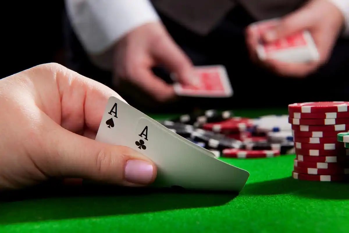 700bet com