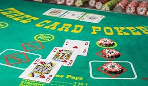 700bet com