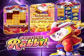 700bet com