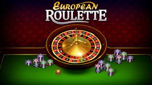 700bet com
