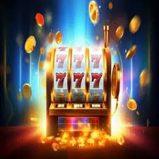 700bet com 700bet com