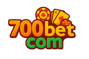 700bet com